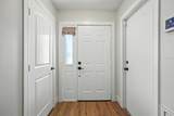 920 Lakewood Terrace - Photo 13