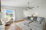 920 Lakewood Terrace - Photo 17