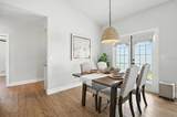 920 Lakewood Terrace - Photo 19