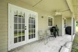 920 Lakewood Terrace - Photo 20