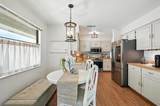 920 Lakewood Terrace - Photo 21