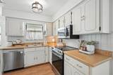 920 Lakewood Terrace - Photo 23