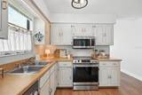920 Lakewood Terrace - Photo 24