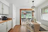 920 Lakewood Terrace - Photo 25
