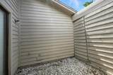 920 Lakewood Terrace - Photo 31