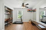 920 Lakewood Terrace - Photo 32