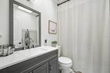 920 Lakewood Terrace - Photo 33