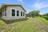 920 Lakewood Terrace - Photo 35