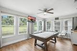 920 Lakewood Terrace - Photo 36