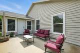 920 Lakewood Terrace - Photo 37
