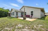 920 Lakewood Terrace - Photo 38
