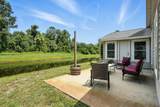 920 Lakewood Terrace - Photo 39