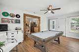 920 Lakewood Terrace - Photo 4