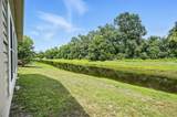 920 Lakewood Terrace - Photo 40
