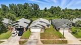 920 Lakewood Terrace - Photo 42