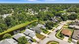 920 Lakewood Terrace - Photo 43