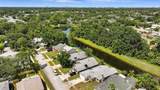 920 Lakewood Terrace - Photo 44