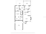 920 Lakewood Terrace - Photo 45