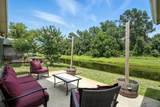 920 Lakewood Terrace - Photo 5