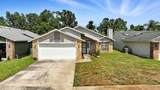 920 Lakewood Terrace - Photo 7