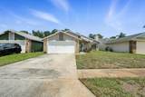 920 Lakewood Terrace - Photo 8