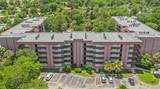 640 Nova Road - Photo 1