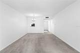 640 Nova Road - Photo 10
