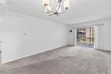 640 Nova Road - Photo 11
