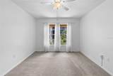 640 Nova Road - Photo 13