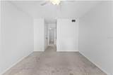 640 Nova Road - Photo 14