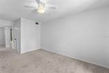 640 Nova Road - Photo 15