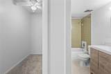 640 Nova Road - Photo 16