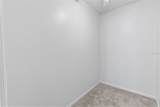 640 Nova Road - Photo 17