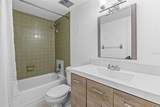 640 Nova Road - Photo 18