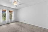640 Nova Road - Photo 19