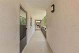 640 Nova Road - Photo 2