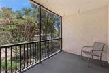 640 Nova Road - Photo 20