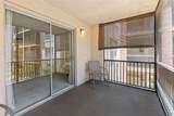 640 Nova Road - Photo 21