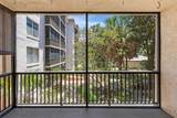 640 Nova Road - Photo 23