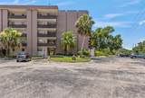 640 Nova Road - Photo 25