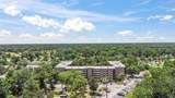 640 Nova Road - Photo 26