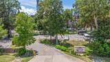 640 Nova Road - Photo 28