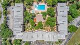 640 Nova Road - Photo 29