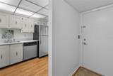 640 Nova Road - Photo 3