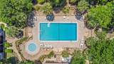 640 Nova Road - Photo 30