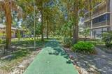 640 Nova Road - Photo 32