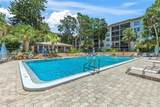 640 Nova Road - Photo 33
