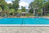640 Nova Road - Photo 34