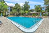 640 Nova Road - Photo 35