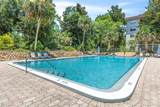 640 Nova Road - Photo 37